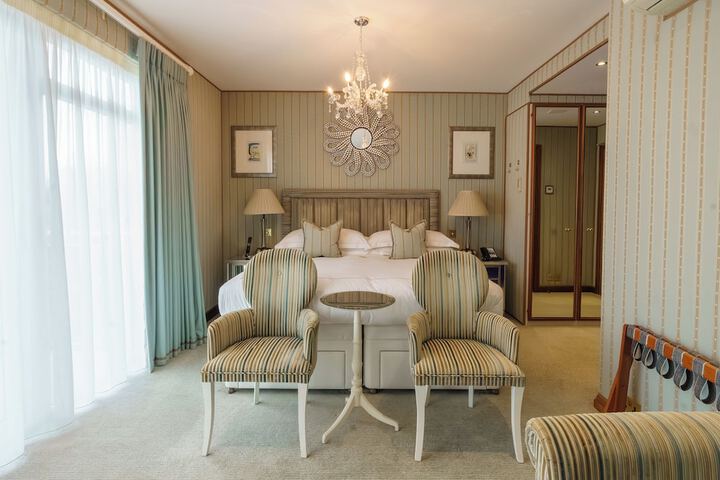 Room 21 of 63