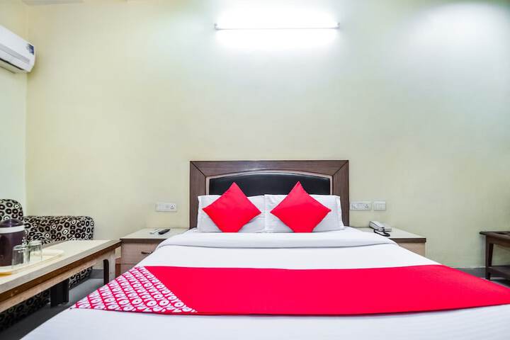 Room 19 of 25