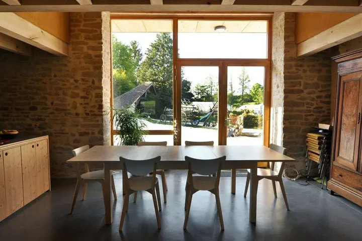Terrace/Patio 8 of 17