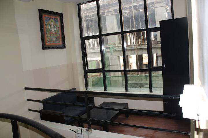 Hotel Interior 60 of 73