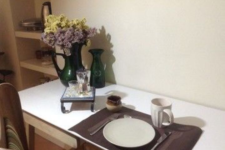 Room 15 of 23