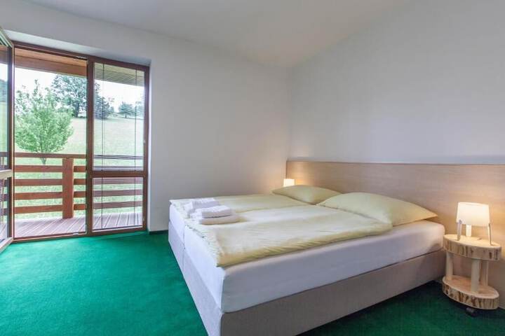 Room 3 of 50