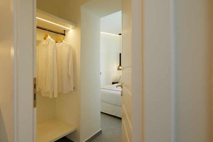 Room 14 of 58