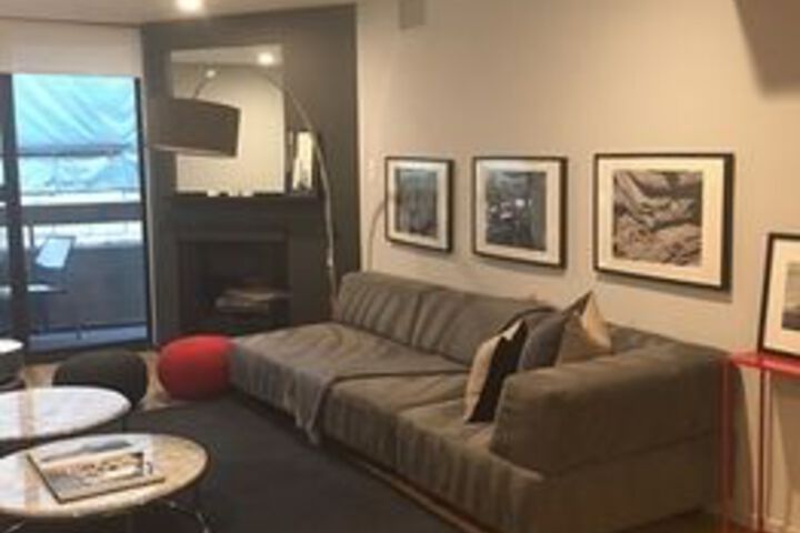 Room 15 of 20