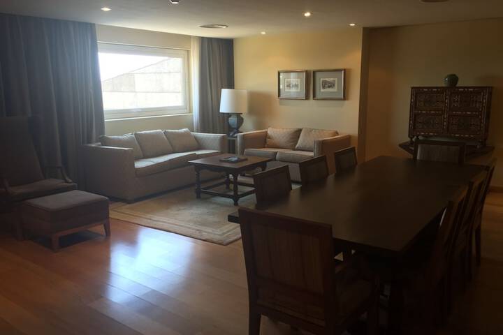 Room 30 of 73