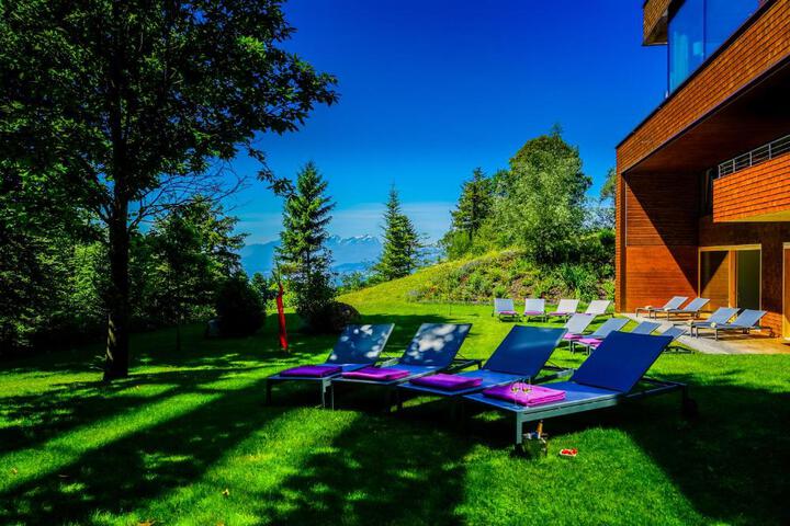 Spa and Wellness Pictures