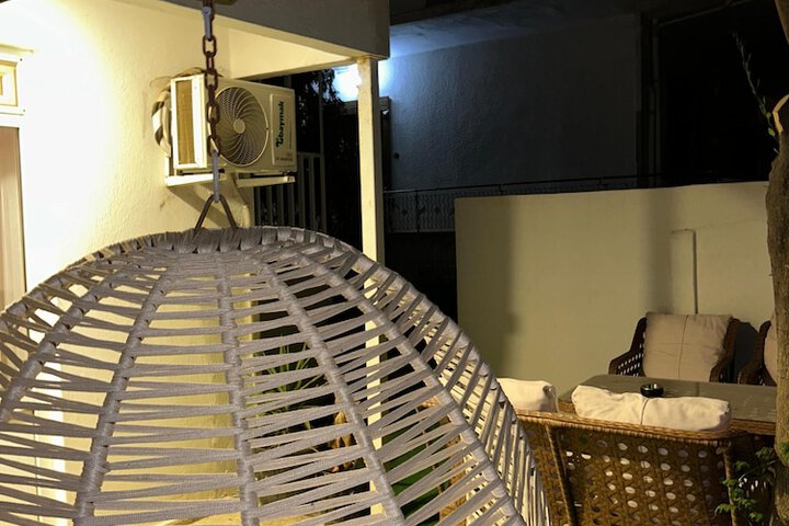 Room 41 of 103