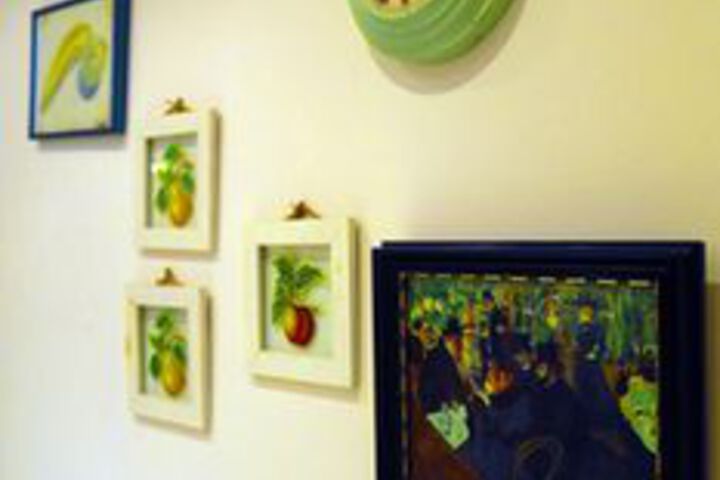 Room 7 of 20