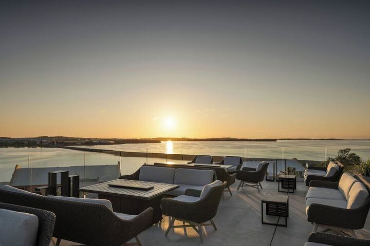 Terrace/Patio 90 of 92
