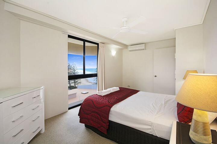 Room 10 of 59