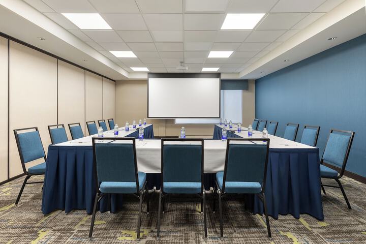 Meeting 26 of 27