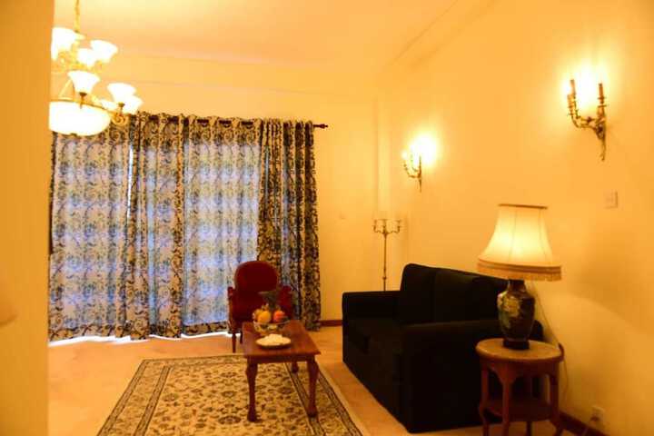 Room 4 of 47