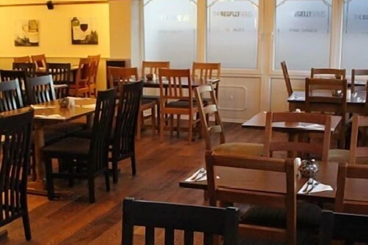 Spa and Wellness Pictures