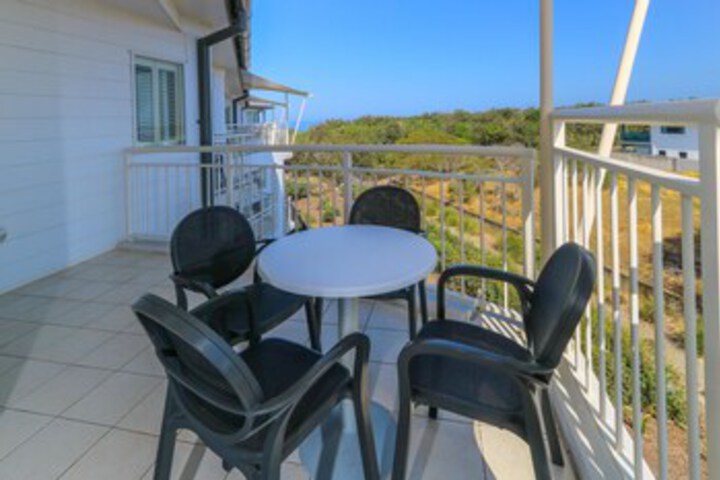 Terrace/Patio 2 of 23