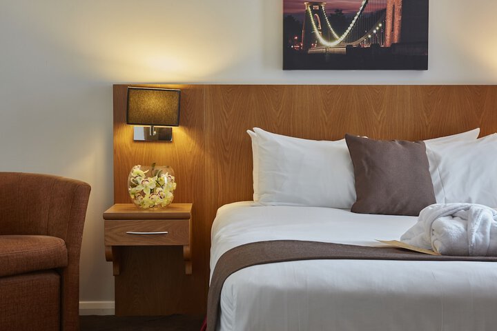Room 10 of 57
