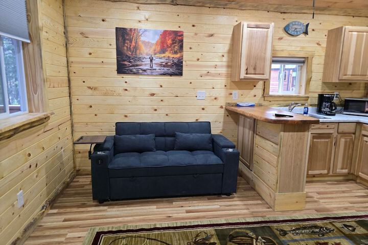 Room 21 of 45