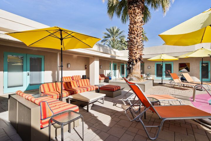 Hotel 54 of 54