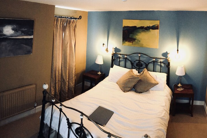Room 10 of 68