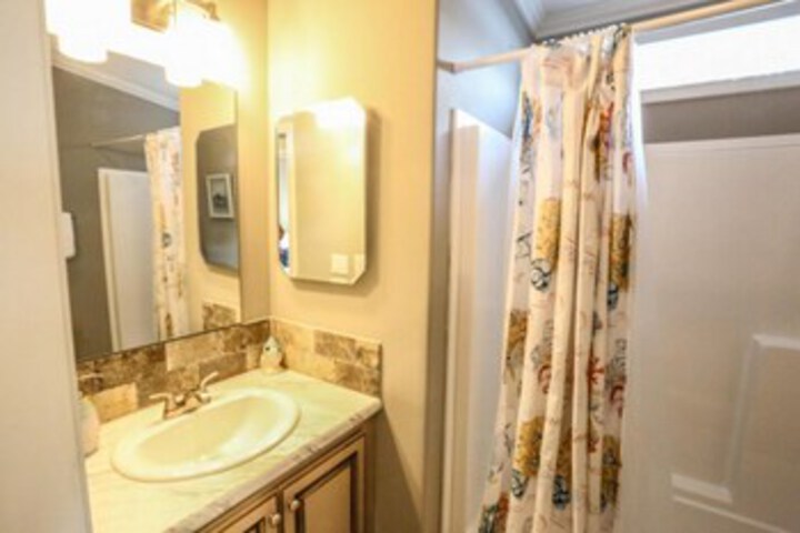 Room 4 of 21