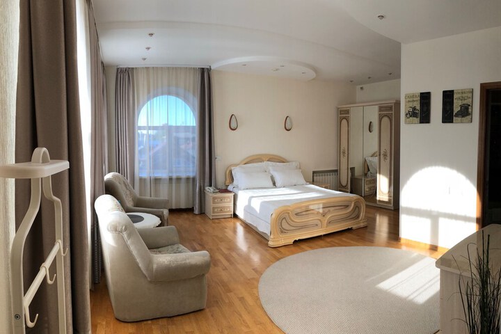 Room 26 of 61