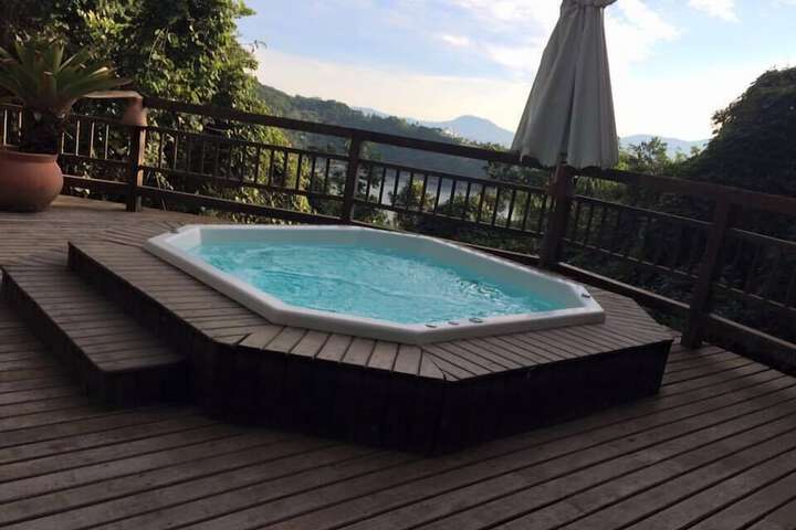 Spa 90 of 133