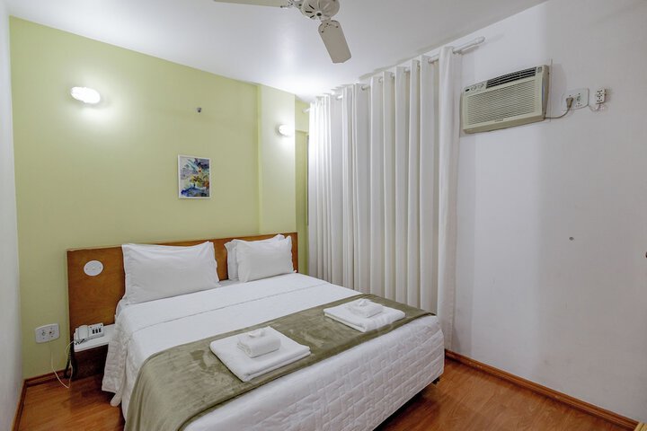 Room 47 of 119