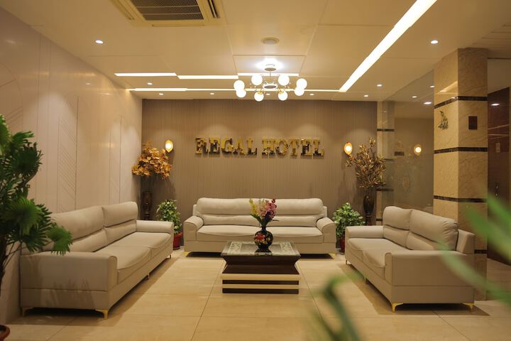 Hotel Interior 6 of 40