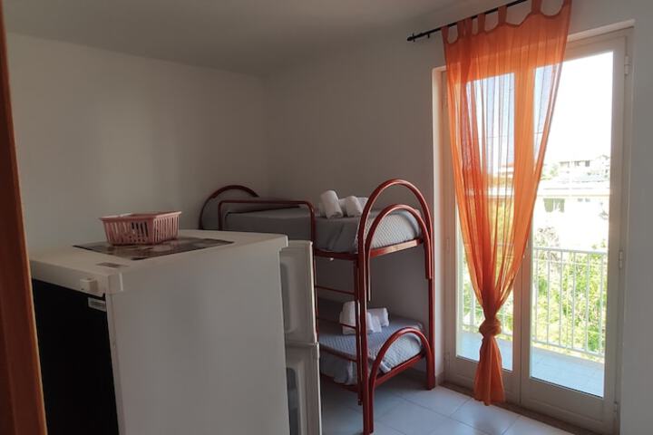Room 117 of 130