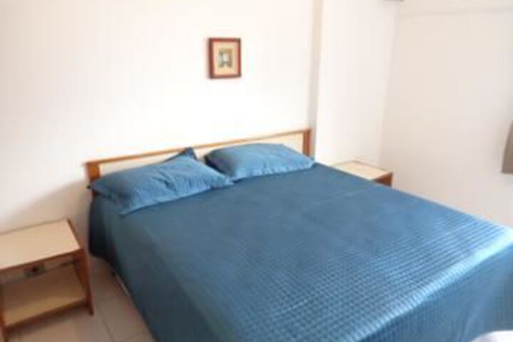 Room 6 of 29