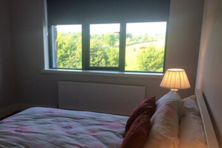 Room 75 of 92
