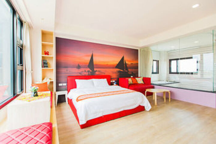 Room 34 of 55