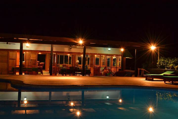 Pool 104 of 146