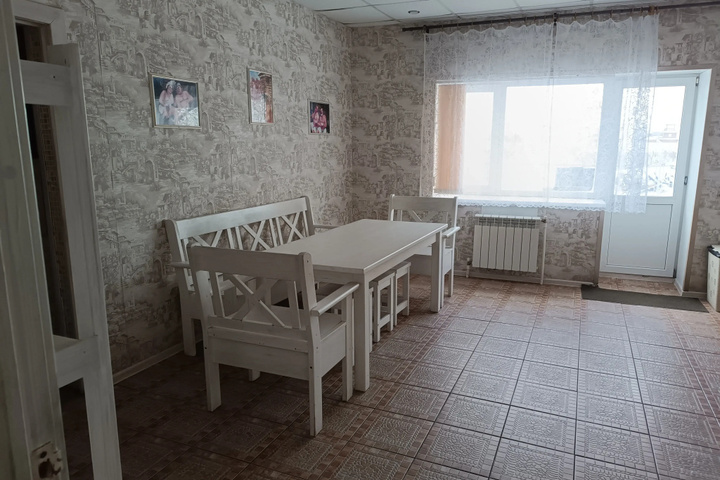 Room 20 of 21