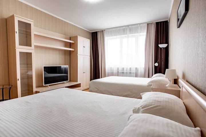 Room 9 of 50