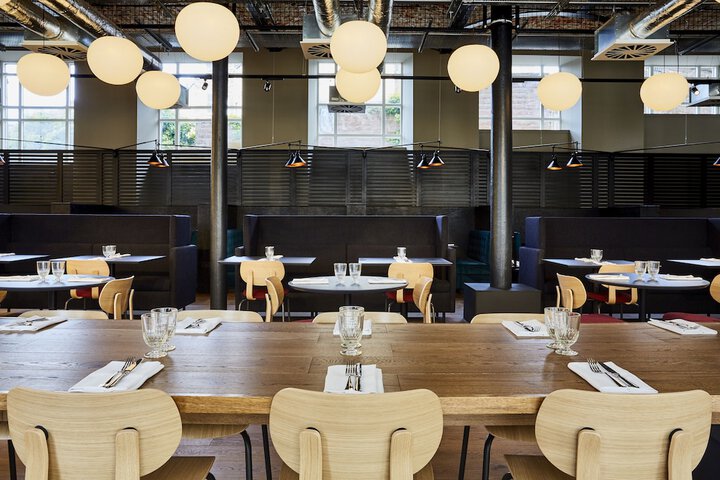 Dining 46 of 67