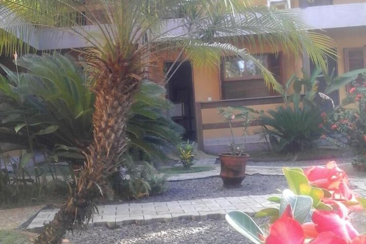 Property Grounds 26 of 37