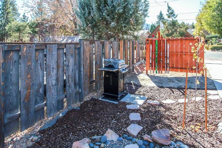 Property Grounds 17 of 17