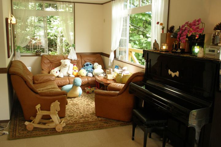Property image 4