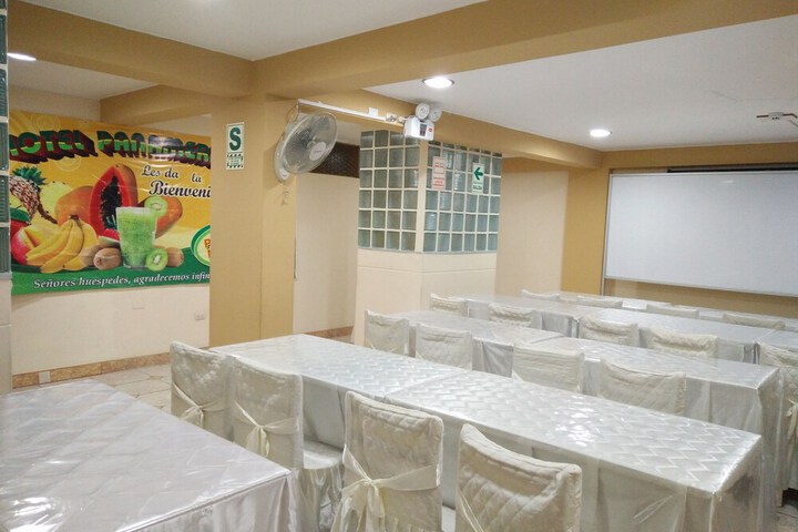 Room 59 of 74