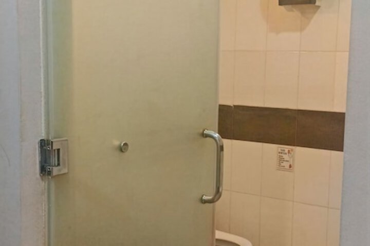 Room 36 of 45