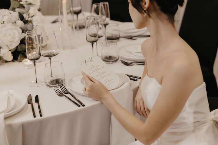 Wedding/Banquet 100 of 113