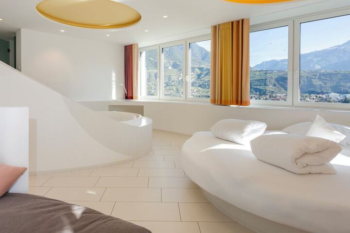 Room 29 of 100