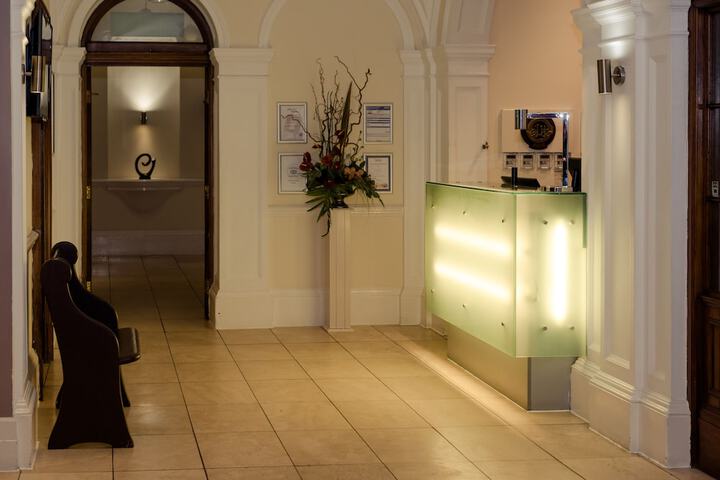 Hotel Interior 2 of 67