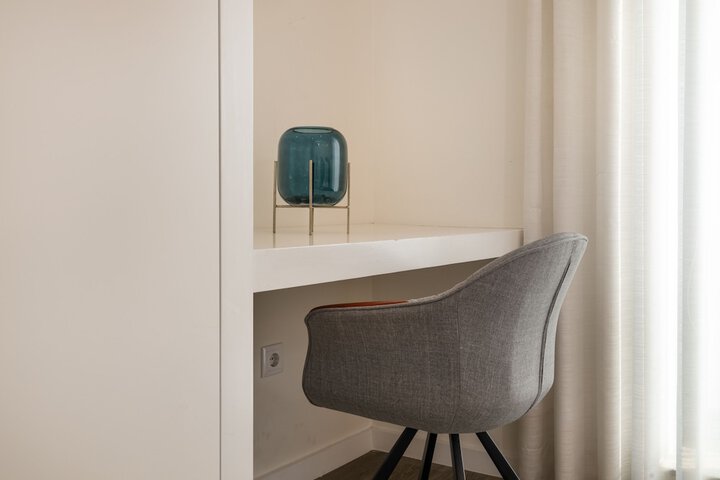 Room 16 of 51