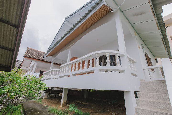Terrace/Patio 82 of 157