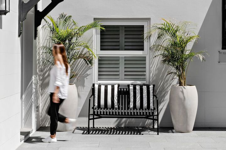 Terrace/Patio 69 of 130