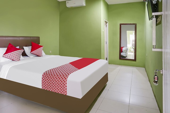 Room 19 of 26