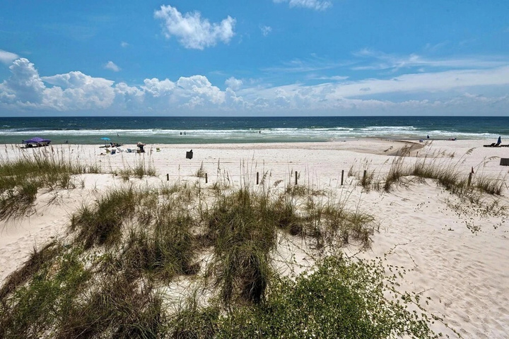 Beach 12 of 18