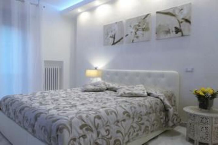 Room 14 of 31