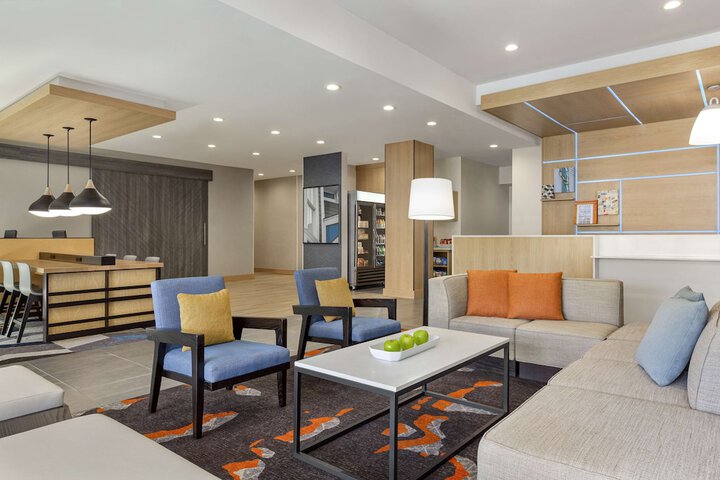 Hotel Interior 2 of 32